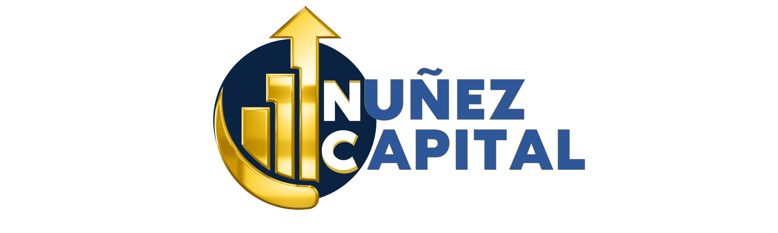 NUNEZ (3)